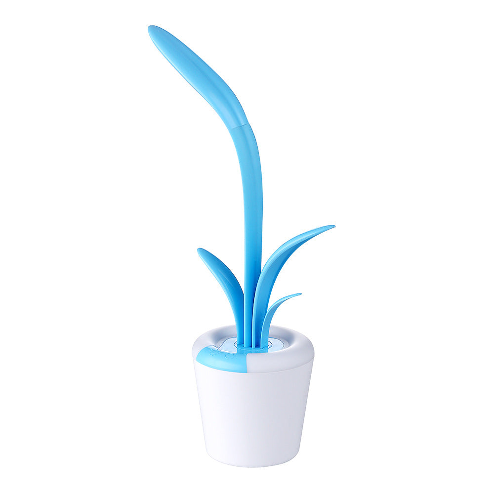 NestWell wireless LED lamp product packaging and box contents