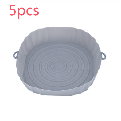 dd4ff2dc27ef80eb6b327ffca823b5b6